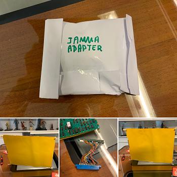 Click image for larger version.&nbsp;

Name:	E25.jpg&nbsp;
Views:	77&nbsp;
Size:	493.7 KB&nbsp;
ID:	12064