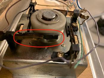 Click image for larger version.&nbsp;

Name:	E30.jpg&nbsp;
Views:	75&nbsp;
Size:	680.3 KB&nbsp;
ID:	12068