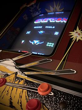 Click image for larger version.&nbsp;

Name:	E02.jpg&nbsp;
Views:	76&nbsp;
Size:	959.9 KB&nbsp;
ID:	12071