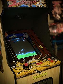 Click image for larger version.&nbsp;

Name:	E03.jpg&nbsp;
Views:	76&nbsp;
Size:	860.0 KB&nbsp;
ID:	12072