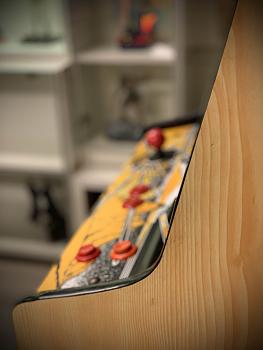 Click image for larger version.&nbsp;

Name:	E06.jpg&nbsp;
Views:	74&nbsp;
Size:	626.9 KB&nbsp;
ID:	12074