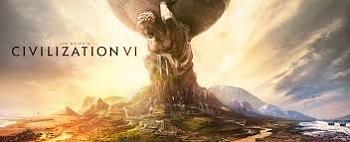 Click image for larger version.&nbsp;

Name:	Civilization_VI.jpg&nbsp;
Views:	144&nbsp;
Size:	23.1 KB&nbsp;
ID:	12100