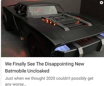 Click image for larger version.&nbsp;

Name:	Screenshot_20200603-214406_Chrome.jpg&nbsp;
Views:	233&nbsp;
Size:	318.2 KB&nbsp;
ID:	12124