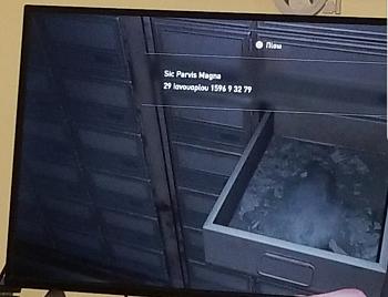 Click image for larger version.&nbsp;

Name:	Screenshot_20200623-113712_Viber.jpg&nbsp;
Views:	84&nbsp;
Size:	584.3 KB&nbsp;
ID:	12223