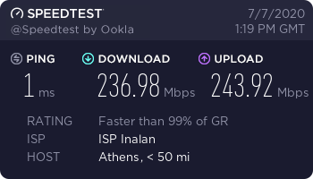 Click image for larger version.&nbsp;

Name:	9720556449.png&nbsp;
Views:	111&nbsp;
Size:	19.8 KB&nbsp;
ID:	12245