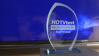 Click image for larger version.&nbsp;

Name:	2020-07-09 (3).jpg&nbsp;
Views:	75&nbsp;
Size:	14.3 KB&nbsp;
ID:	12258