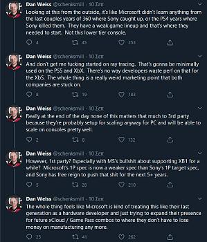 Click image for larger version.&nbsp;

Name:	�������.jpg&nbsp;
Views:	35&nbsp;
Size:	233.4 KB&nbsp;
ID:	12392