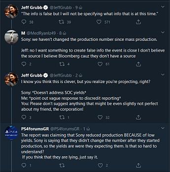 Click image for larger version.&nbsp;

Name:	Grubb1.jpg&nbsp;
Views:	122&nbsp;
Size:	154.6 KB&nbsp;
ID:	12430