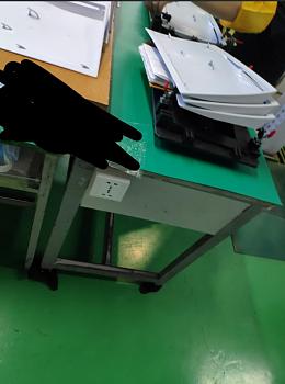 Click image for larger version.&nbsp;

Name:	ps5-cover-image-2.jpg&nbsp;
Views:	78&nbsp;
Size:	63.5 KB&nbsp;
ID:	12445