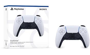 Click image for larger version.&nbsp;

Name:	1.JPG&nbsp;
Views:	307&nbsp;
Size:	43.9 KB&nbsp;
ID:	12456