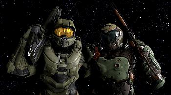 Click image for larger version.&nbsp;

Name:	1.jpg&nbsp;
Views:	114&nbsp;
Size:	192.0 KB&nbsp;
ID:	12461