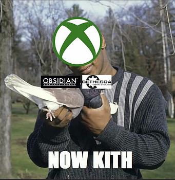 Click image for larger version.&nbsp;

Name:	3.jpeg&nbsp;
Views:	111&nbsp;
Size:	253.7 KB&nbsp;
ID:	12463