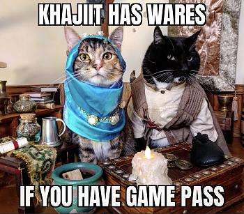 Click image for larger version.&nbsp;

Name:	5.jpg&nbsp;
Views:	111&nbsp;
Size:	465.2 KB&nbsp;
ID:	12465