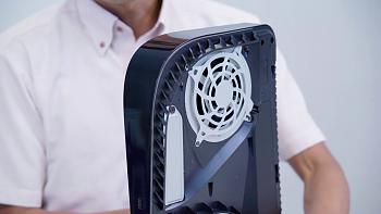 Click image for larger version.&nbsp;

Name:	ps5_r.jpg&nbsp;
Views:	64&nbsp;
Size:	536.5 KB&nbsp;
ID:	12490