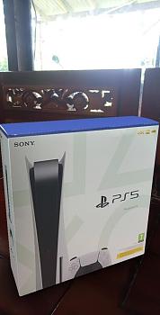 Click image for larger version.&nbsp;

Name:	123722599_207443520745108_5429051381515753437_o.jpg&nbsp;
Views:	115&nbsp;
Size:	58.9 KB&nbsp;
ID:	12522