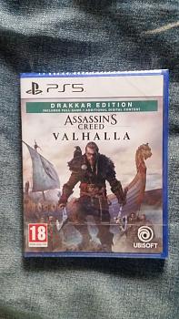 Click image for larger version.&nbsp;

Name:	ac.jpg&nbsp;
Views:	165&nbsp;
Size:	502.2 KB&nbsp;
ID:	12550