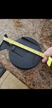 Click image for larger version.&nbsp;

Name:	Screenshot_20201116-103833_Gallery.jpg&nbsp;
Views:	94&nbsp;
Size:	330.8 KB&nbsp;
ID:	12554