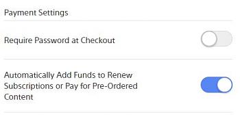 Click image for larger version.&nbsp;

Name:	1.JPG&nbsp;
Views:	303&nbsp;
Size:	20.4 KB&nbsp;
ID:	12556