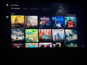 Click image for larger version.&nbsp;

Name:	20201117_012440.jpg&nbsp;
Views:	54&nbsp;
Size:	625.9 KB&nbsp;
ID:	12558