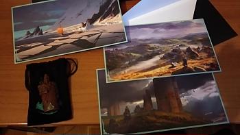 Click image for larger version.&nbsp;

Name:	IMG_20201117_113037.jpg&nbsp;
Views:	160&nbsp;
Size:	589.7 KB&nbsp;
ID:	12559