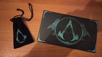 Click image for larger version.&nbsp;

Name:	IMG_20201117_113003.jpg&nbsp;
Views:	162&nbsp;
Size:	739.2 KB&nbsp;
ID:	12560