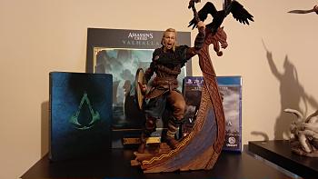 Click image for larger version.&nbsp;

Name:	IMG_20201117_095947.jpg&nbsp;
Views:	160&nbsp;
Size:	781.0 KB&nbsp;
ID:	12561