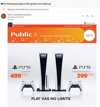 Click image for larger version.&nbsp;

Name:	p.jpg&nbsp;
Views:	68&nbsp;
Size:	98.9 KB&nbsp;
ID:	12572