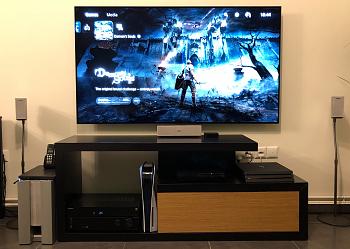 Click image for larger version.&nbsp;

Name:	4096F24D-37E6-442E-8695-40A54A6B9660.jpg&nbsp;
Views:	112&nbsp;
Size:	779.0 KB&nbsp;
ID:	12576