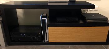 Click image for larger version.&nbsp;

Name:	EAA008C6-B9E3-4822-BAC4-AADEA2C01EE2.jpg&nbsp;
Views:	111&nbsp;
Size:	514.4 KB&nbsp;
ID:	12577