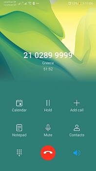 Click image for larger version.&nbsp;

Name:	Screenshot_20201120_110621_com.android.incalluiMOD.jpg&nbsp;
Views:	81&nbsp;
Size:	152.3 KB&nbsp;
ID:	12589