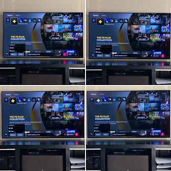 Click image for larger version.&nbsp;

Name:	2278CC4D-CE7D-46DD-B1FC-08E493D389D3.jpg&nbsp;
Views:	63&nbsp;
Size:	455.6 KB&nbsp;
ID:	12591