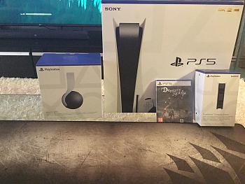 Click image for larger version.&nbsp;

Name:	7025DC8D-26D8-4FFD-BE20-C7100CF7B3E8.jpg&nbsp;
Views:	120&nbsp;
Size:	922.6 KB&nbsp;
ID:	12594