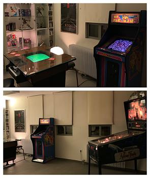 Click image for larger version.&nbsp;

Name:	new02.jpg&nbsp;
Views:	75&nbsp;
Size:	679.5 KB&nbsp;
ID:	12598