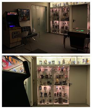 Click image for larger version.&nbsp;

Name:	new03.jpg&nbsp;
Views:	75&nbsp;
Size:	708.4 KB&nbsp;
ID:	12599