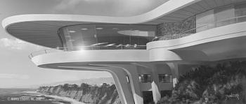 Click image for larger version.&nbsp;

Name:	stark-house-artist-rendering-758x322.jpg&nbsp;
Views:	158&nbsp;
Size:	28.4 KB&nbsp;
ID:	12602