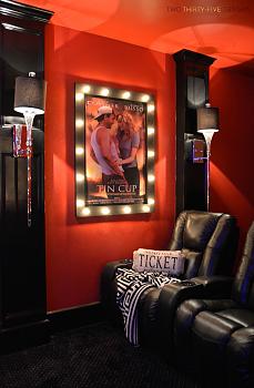 Click image for larger version.&nbsp;

Name:	4d500b650454ee0217a710c1ab18cf37.jpg&nbsp;
Views:	54&nbsp;
Size:	250.2 KB&nbsp;
ID:	12626