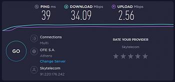 Click image for larger version.&nbsp;

Name:	sky.jpg&nbsp;
Views:	50&nbsp;
Size:	33.6 KB&nbsp;
ID:	12639