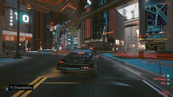 Click image for larger version.&nbsp;

Name:	EpvqTSdXUAI99Yu.jpg&nbsp;
Views:	105&nbsp;
Size:	258.3 KB&nbsp;
ID:	12643