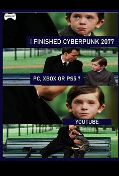 Click image for larger version.&nbsp;

Name:	cyb.jpg&nbsp;
Views:	91&nbsp;
Size:	53.1 KB&nbsp;
ID:	12644