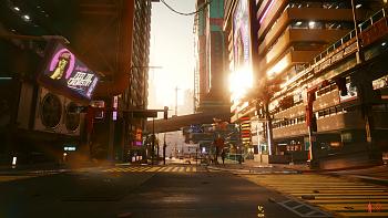 Click image for larger version.&nbsp;

Name:	Cyberpunk 2077_20201217003109.jpg&nbsp;
Views:	118&nbsp;
Size:	746.4 KB&nbsp;
ID:	12653