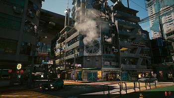 Click image for larger version.&nbsp;

Name:	Cyberpunk 2077_20201215001110.jpg&nbsp;
Views:	118&nbsp;
Size:	740.7 KB&nbsp;
ID:	12656