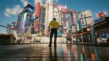 Click image for larger version.&nbsp;

Name:	Cyberpunk 2077_20201223090558.jpg&nbsp;
Views:	121&nbsp;
Size:	931.9 KB&nbsp;
ID:	12658