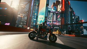 Click image for larger version.&nbsp;

Name:	Cyberpunk 2077_20201214181532_1.jpg&nbsp;
Views:	115&nbsp;
Size:	574.9 KB&nbsp;
ID:	12661