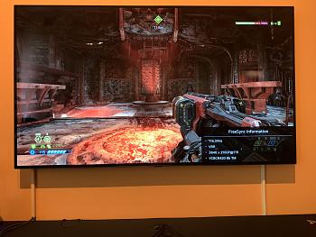 Click image for larger version.&nbsp;

Name:	944346E2-4C81-4EF4-B0D6-0366E052FB9E.jpg&nbsp;
Views:	94&nbsp;
Size:	998.8 KB&nbsp;
ID:	12662