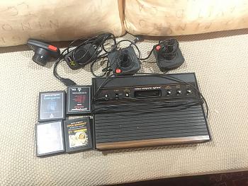 Click image for larger version.
Name: 7A50E2FF-F787-457D-BD9E-3A2C546A7D70.jpg
Views: 152
Size: 1,022.8 KB
ID: 12671