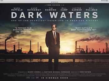 Click image for larger version.&nbsp;

Name:	1133E41A-4702-4327-9562-FD77E4AB734F.jpg&nbsp;
Views:	53&nbsp;
Size:	18.3 KB&nbsp;
ID:	12682