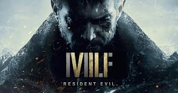 Click image for larger version.&nbsp;

Name:	EtLjAVOW8AIcmBC.jpg&nbsp;
Views:	80&nbsp;
Size:	105.1 KB&nbsp;
ID:	12683