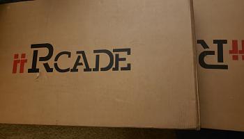 Click image for larger version.&nbsp;

Name:	20210208_122625.jpg&nbsp;
Views:	68&nbsp;
Size:	145.1 KB&nbsp;
ID:	12685