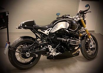 Click image for larger version.&nbsp;

Name:	NineT.jpg&nbsp;
Views:	88&nbsp;
Size:	329.7 KB&nbsp;
ID:	12704