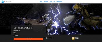 Click image for larger version.&nbsp;

Name:	1.jpg&nbsp;
Views:	218&nbsp;
Size:	273.7 KB&nbsp;
ID:	12705